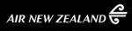 Air New Zealand Promo Codes