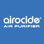 Airocide Promo Codes