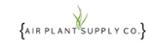 Air Plant Supply Co. Promo Codes