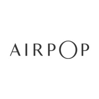 AirPop Promo Codes