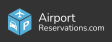 AirportReservations.com Promo Codes