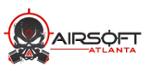 Airsoft Atlanta Promo Codes