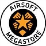 Airsoft Megastore Promo Codes
