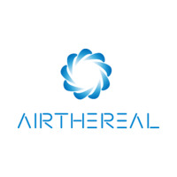Airthereal Promo Codes