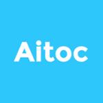 Aitoc Company Promo Codes