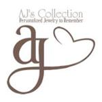 AJ's Collection Promo Codes