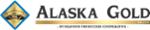 Alaska Gold Seafood Promo Codes