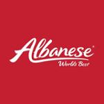 Albanese Confectionery Promo Codes