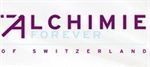 Alchimie Forever Promo Codes