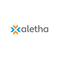 Aletha Promo Codes