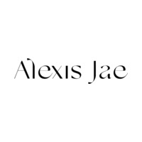 Alexis Jae Promo Codes