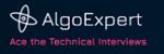 AlgoExpert Promo Codes