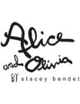 Alice + Olivia Promo Codes