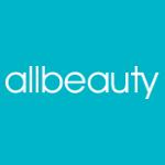 Allbeauty Promo Codes