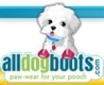 Alldogboots Promo Codes