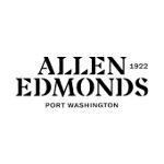 Allen Edmonds Promo Codes