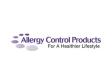 Allergy Control Products Promo Codes