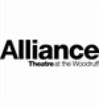 Alliance Theatre Promo Codes