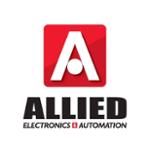 Allied Electronics & Automation Promo Codes