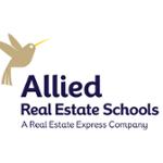 Allied Real Estate Schools Promo Codes & Coupons