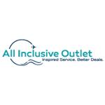 All Inclusive Outlet Promo Codes & Coupons