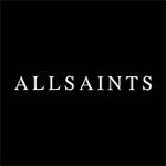 AllSaints Promo Codes
