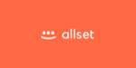 Allset Promo Codes & Coupons