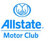 Allstate Motor Club Promo Codes