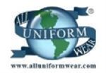 All Uniform Wear Promo Codes