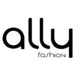 Ally Fashion Promo Codes & Coupons