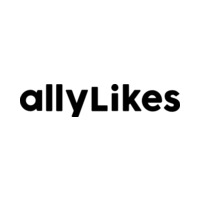 allyLikes Promo Codes