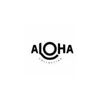 ALOHA Collection Promo Codes