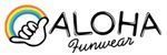 AlohaFunWear.com Promo Codes