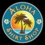 Aloha Shirt Shop Promo Codes