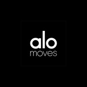 Alo Moves Promo Codes