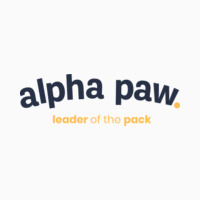 Alpha Paw Promo Codes