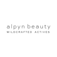 Alpyn Beauty Promo Codes