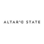 Altar'd State Promo Codes