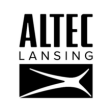 Altec Lansing Promo Codes