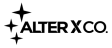 ALTER X Company Promo Codes