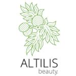 Altilis Beauty Promo Codes