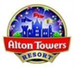 Alton Towers Resort Promo Codes