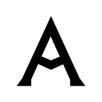 ALTUZARRA Promo Codes