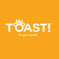 Toast Promo Codes