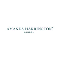 Amanda Harrington London Promo Codes