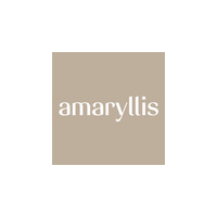 Amaryllis Apparel Promo Codes