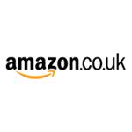 Amazon UK Promo Codes & Coupons