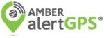Amber Alert Gps Promo Codes
