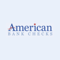 American Bank Checks Promo Codes