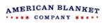 American Blanket Company Promo Codes